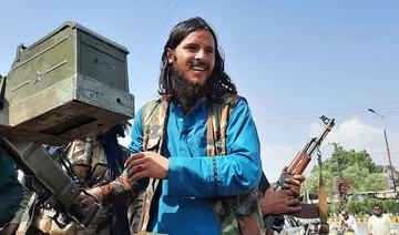 Des relations toujours fortes mais plus discrètes entre talibans et Al-Qaïda