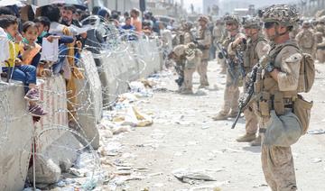 Josep Borrell : «Impossible» d'évacuer tous les personnels afghans de Kaboul pour le 31 août 