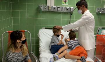 Cuba ne rouvrira pas ses écoles avant d'avoir vacciné les enfants