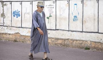 Maroc: début de campagne pour les élections de septembre