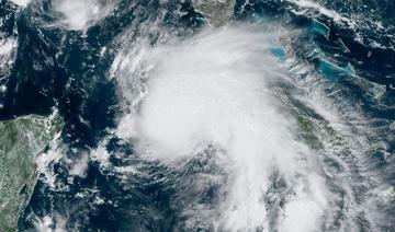 L'ouragan Ida fonce vers les côtes cubaines et américaines  