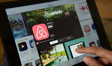 Airbnb propose d'héberger gratuitement 20000 réfugiés afghans dans le monde