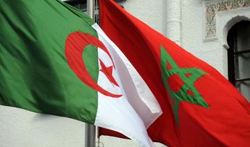Algérie v/s Maroc: paroxysme d’une crise