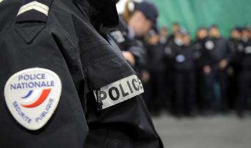 Fusillade dans un quartier sensible de Perpignan: un mort, des blessés