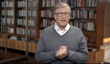 Pour le Plan Biden, Bill Gates se dit prêt à débourser $1,5 milliard