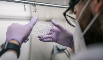 Quel avenir pour le business des tests antigéniques ?