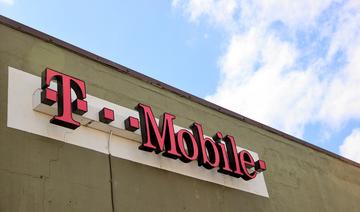 USA: le piratage de données visant T-Mobile a touché plus de 40 millions de personnes