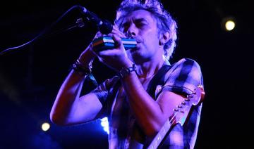 Yann Tiersen, la possibilité d'une île