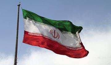 Amnesty dénonce l'exécution secrète d'un Iranien arrêté à l’âge de 15 ans 