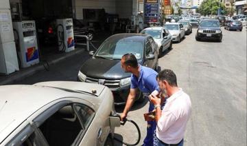 Les subventions sur le carburant opposent le gouvernement et la Banque du Liban