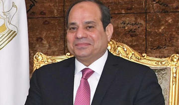 Des tentatives de «détruire» l’Égypte ont été déjouées, selon le président 