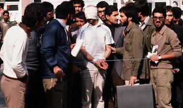 Comment l'Iran se sert des détenus occidentaux pour arracher des concessions diplomatiques