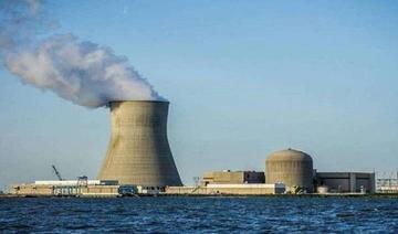 20% des équipements utilisés dans la centrale nucléaire d’El-Dabaa seront fabriqués en Égypte