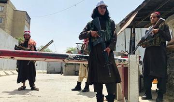 Les assassinats de représailles des Talibans sont inquiétants: « aucune issue claire », prévient l'ONU