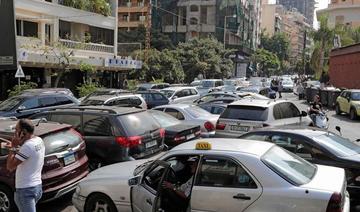 Téhéran est prêt à fournir plus de carburant au Liban si nécessaire, affirme un responsable iranien