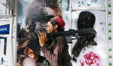 Un reporter afghan de la BBC «cible de grande valeur» pour les talibans