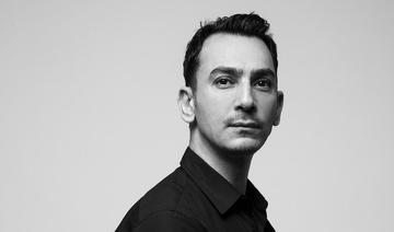 Rami al-Ali: le style qui l’a façonné 