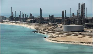 Le prix du pétrole baisse de 1% en raison des craintes d’une nouvelle flambée de Covid-19 impactant la demande