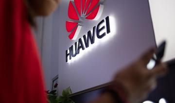 Canada: début mercredi des dernières audiences d'extradition d'une cadre de Huawei