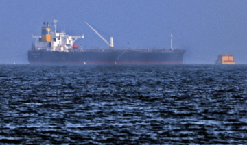 L'ONU sommée d’agir contre la piraterie iranienne dans le Golfe