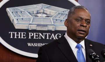 Le Pentagone veut une vaccination anti-Covid obligatoire pour ses militaires d'ici mi-septembre