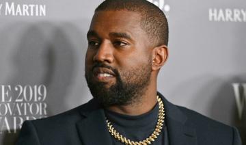 Après un suspense entretenu, Kanye West sort finalement son album «Donda»