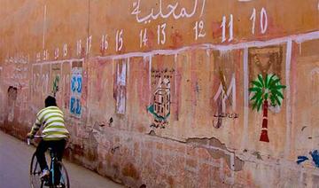 La transhumance politique, entre liberté et opportunisme