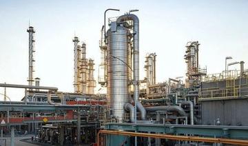 L’Arabie saoudite explore des possibilités de production d’hydrogène avec l’Allemagne pour accroître ses parts sur le marché mondial