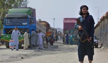 L'OCI tiendra une réunion d'urgence sur l'Afghanistan dimanche à l'initiative de l'Arabie saoudite