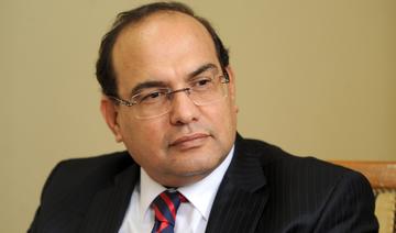 Chawki Tabib, assigné à résidence, forme un recours en annulation devant le Tribunal administratif