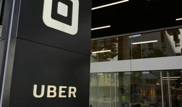 Le statut des chauffeurs Uber remis en jeu en Californie