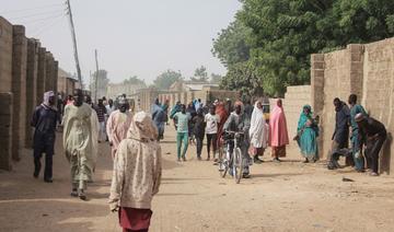 Nigeria: après la déradicalisation, la désillusion des repentis de Boko Haram 