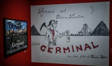 «Germinal», roman indépassable dans son genre
