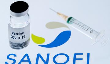 Covid-19: Sanofi arrête le développement de son vaccin à ARN messager 
