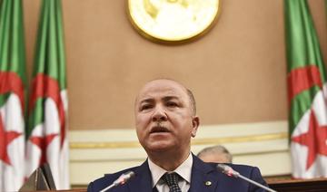 Instaurer un climat de confiance