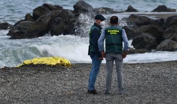 Flux migratoires: cinq pays appellent à une juste répartition dans l'UE