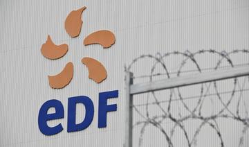 EDF négocie le rachat des activités nucléaires de General Electric