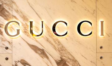 Mode à Milan: Gucci dévoile l'énigme «Vault»