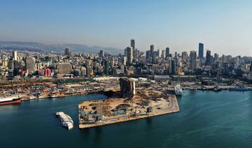Liban: mandat d'arrêt contre un ex-ministre dans l'affaire de l'explosion du port