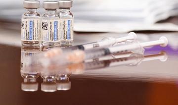 Covid-19: «nombre important» d'échecs du vaccin Janssen repéré en France