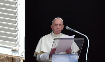 Le pape François se rendra prochainement en Grèce, à Chypre et à Malte