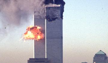 Le 11 septembre pourrait se reproduire