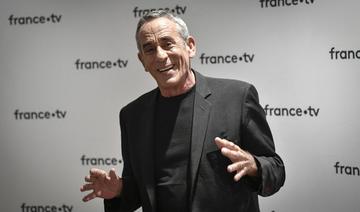 C8 condamnée en appel à verser plus de 5,15 millions d'euros à Thierry Ardisson