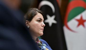 Maghreb: les relations tuniso-libyennes surmonteront-elles le choc de l’exclusion d’Ennahdha?