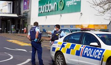 Nouvelle-Zélande: l'attaquant djihadiste ne pouvait pas être détenu plus longtemps