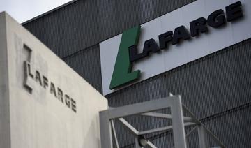 Lafarge en Syrie: la Cour de cassation rouvre le débat sur la «complicité de crimes contre l'humanité»