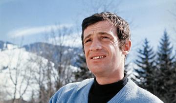 Belmondo: 50 ans de carrière de la Nouvelle vague aux blockbusters