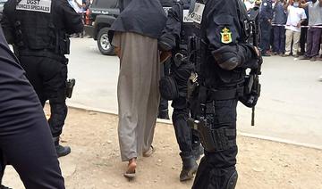 Maroc: nouvelles arrestations après le démantèlement d'une cellule pro-EI