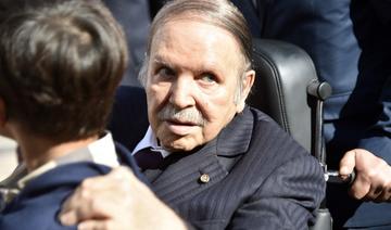 L'ex-président algérien Bouteflika est mort, réactions ambivalentes