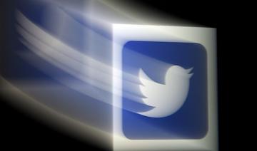 Twitter courtise les influenceurs à coup de bitcoin et NFT